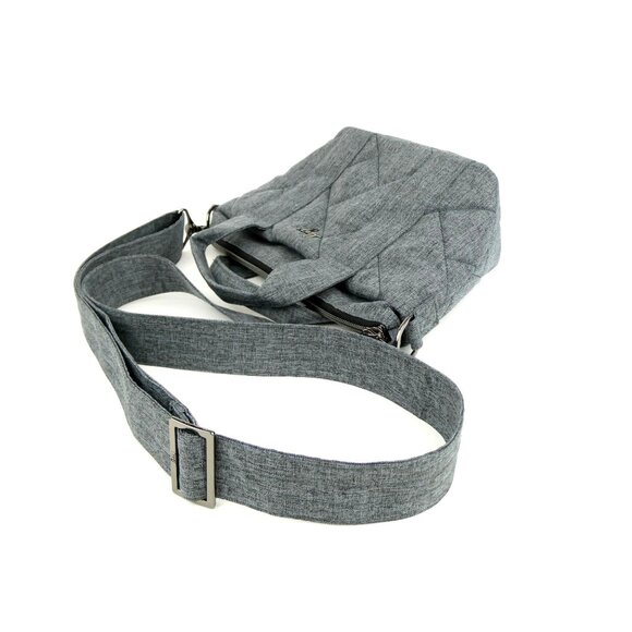 Lug Dory Mini Crossbody Bag - Picture 2 of 15